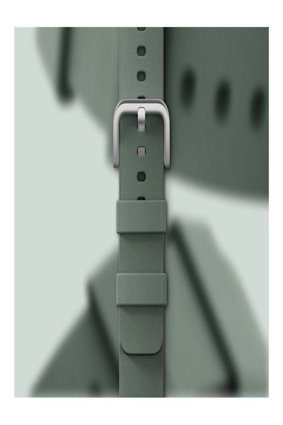 GA03291-WW