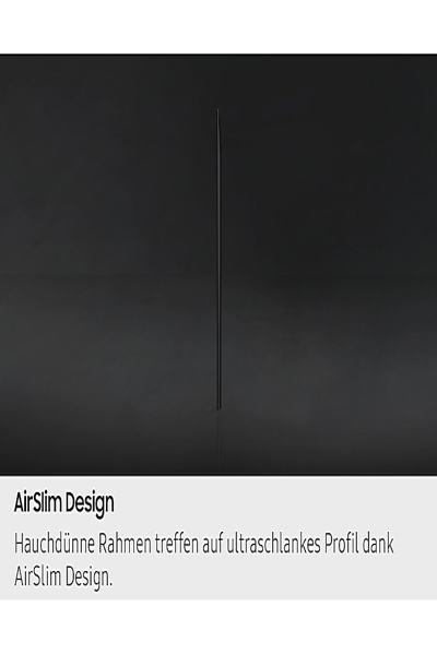 Samsung QE50Q8FAAU 50" QLED Smart TV grey titanium - QE50Q8FAAUXXH