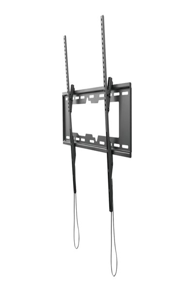 LogiLink BP0152 TV Väggfäste 55-90" Lutningsbar 50kg - BP0152