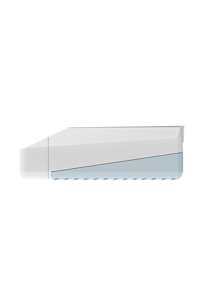 D-Link AX18U AX1800 Wi-Fi 6 USB Adapter - Hub - WLAN - AX18U