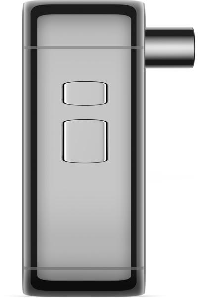 Google Pixel 9 Pro Obsidian/Black 128GB - 4510-320135-00