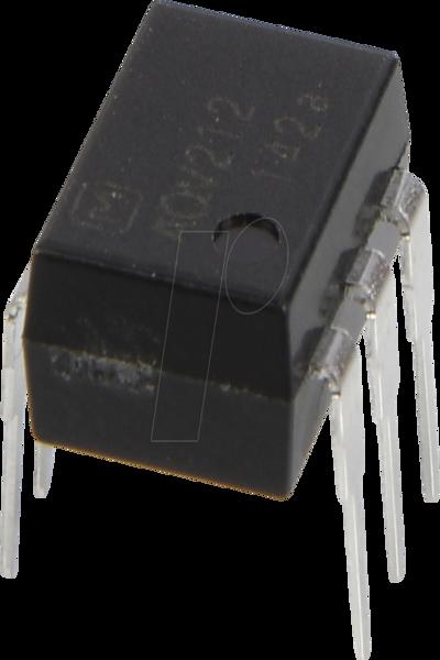 AQV212
