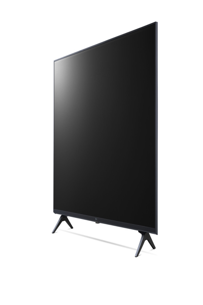 LG 50UN640S, Digital signage flat panel, 127 cm (50"), 3840 x 2160 pixels, Wi-Fi - 50UN640S
