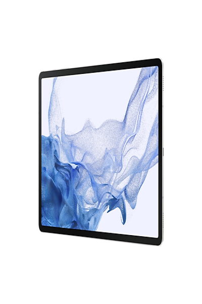 Samsung Galaxy Tab S8+ - Tablet - SM-X800NZSAEUB