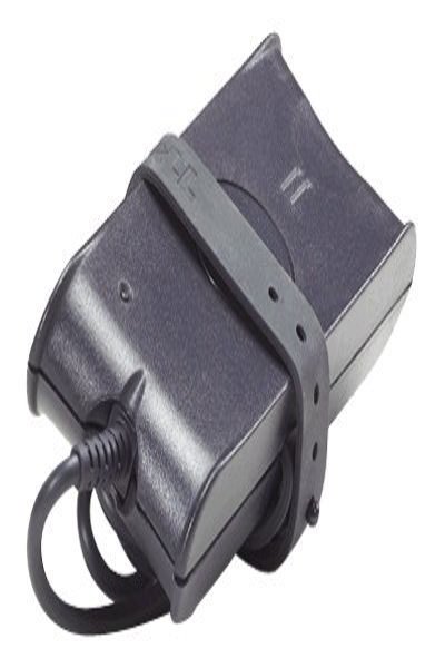 Adaptateur secteur Dell 3,34 A 7,4 mm x 5,0 mm avec câble d'alimentation