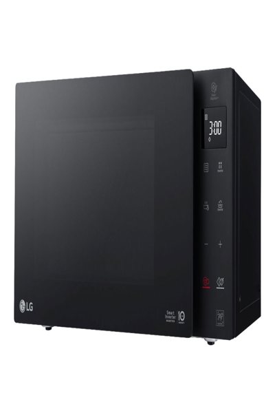 LG NeoChef MS 2535 GIB 25L Solo Microwave - MS2535GIB