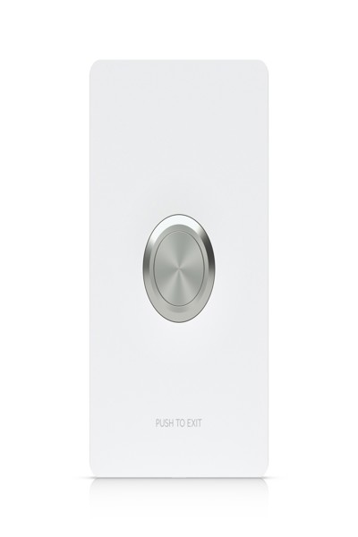 Ubiquiti UniFi Access Button UA-Button - UA-BUTTON