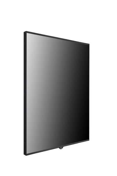 LG 55XS4J-B Affichage numérique IPS Full HD 55"
