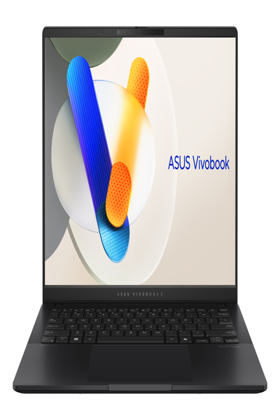 ASUS VIVOBOOK S 14 OLED M5406WA-PP061W NOTEBOOK 1000 GB - 90NB14P3-M00770