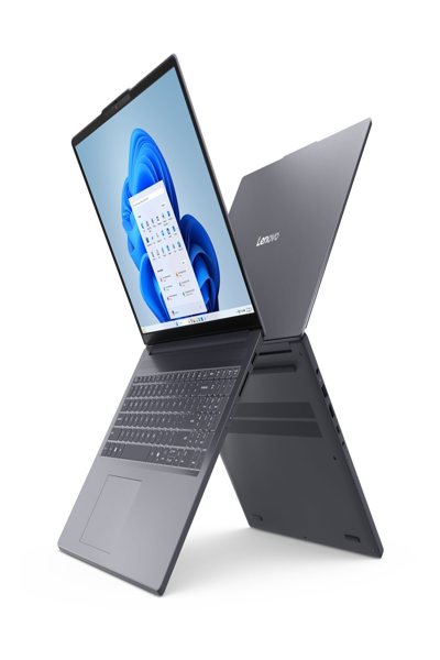 Lenovo IdeaPad Slim 3 16AHP10 AMD Ryzen 7 8840HS - 3.3 GHz - 512 GB - 83KB0017GE