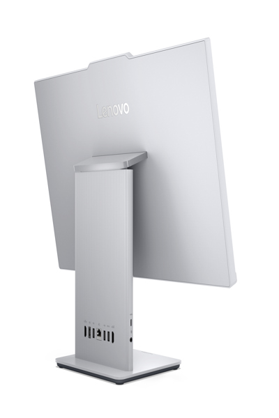 Lenovo IdeaCentre AIO 24ARR9 F0HR Allt-i-ett - F0HR005PGE
