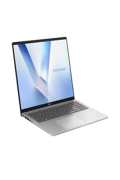 ASUS Vivobook 16 R5 AI 330 16 M1607KA-MB172W W11H - 2 GHz - 1,000 GB