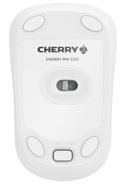 JW-T2200-0 - JW-T2200-0