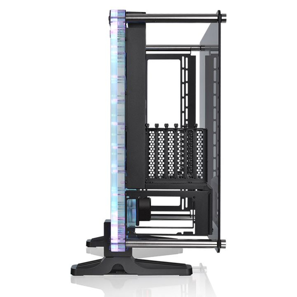 DistroCase 350P - Tower - ATX (PS/2) - CA-1Q8-00M1WN-00