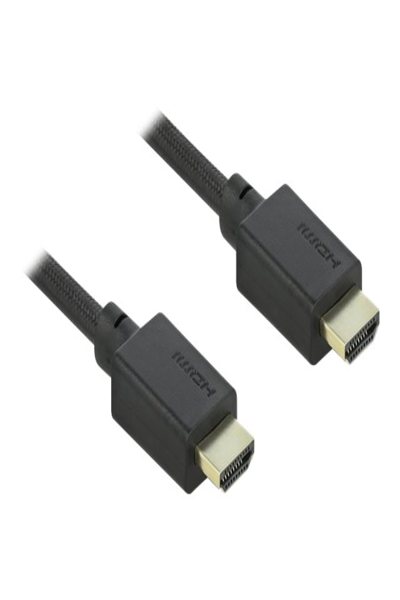 Câble HDMI ultra haute vitesse Delock