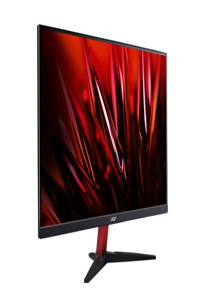 Acer Nitro KG272 S3bmiipfx KG2-serien - UM.HX2EE.301