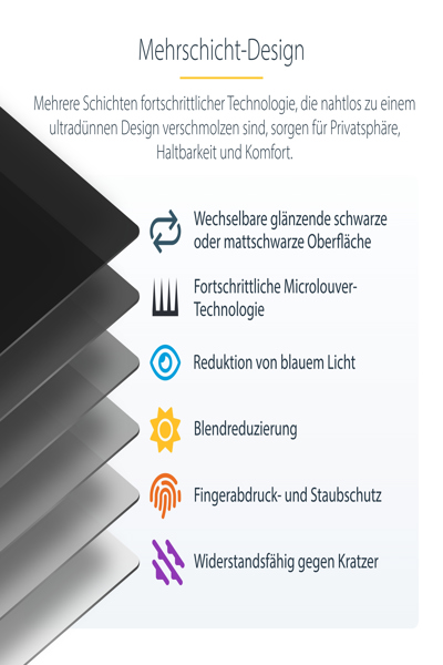 14L-PRIVACY-SCREEN - 14L-PRIVACY-SCREEN