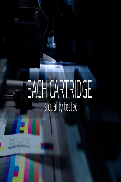 HP 304A Cyan Original LaserJet Toner Cartridge: For Color LaserJet CM2320/CP2025 Series - CC531A#ABB