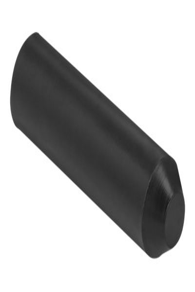 Embout de câble Delock - noir (lot de 2)