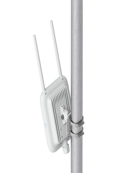 Ubiquiti UniFi U7 Pro Outdoor Access Point WLAN - U7-PRO-OUTDOOR