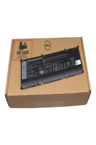 0M59JH