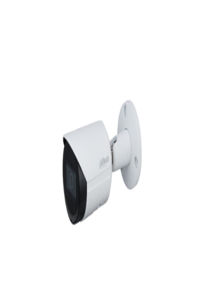 Caméra réseau Dahua Lite IPC-HFW2230SP-S-0280B-S2-QH3 Full HD Vision nocturne Plafond/Mur Blanc