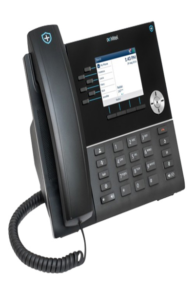 50008427