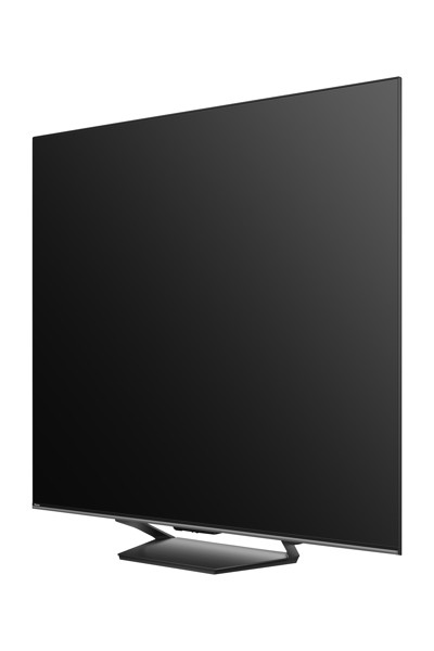 Hisense 65U7NQ: 164cm (65") 4K (Ultra High Definition) Mini LED (Light-Emitting Diode) ULED (Ultra Light-Emitting Diode) Smart TV (Smart Television) - 65U7NQ