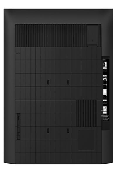 Sony Bravia Professional Displays FWD-85X80L - FWD-85X80L