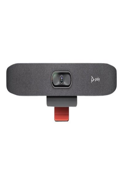 Poly Studio R30 - Konferenskamera - 2200-69390-101