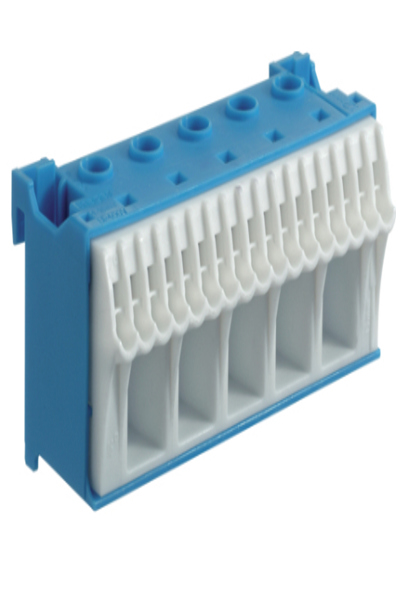 Hager KN22N Accessoire électrique