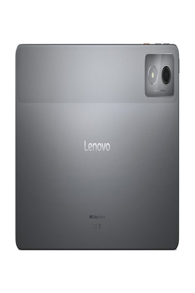 LENOVO TAB P11 PLUS ZADT TABLET QUALCOMM SNAPDRAGON - ZADT0145SE