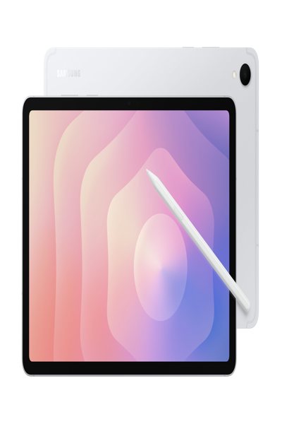 SAMSUNG GALAXY TAB S 128 GB TABLET