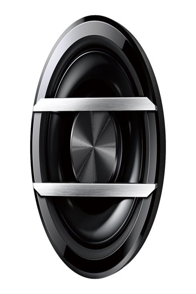 Pioneer TS-G170C Car Speaker - TS-G170C