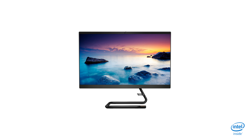 Lenovo IdeaCentre AIO 3 24IIL5 F0FR - All-in-one - F0FR004WGE