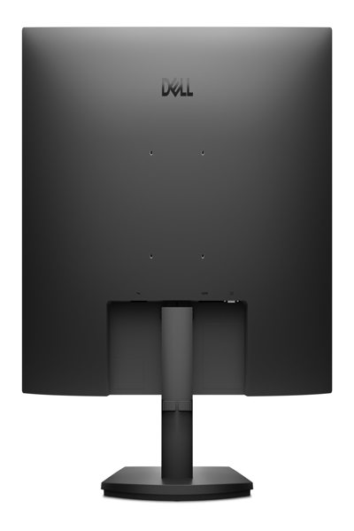 Dell SE2725HM 27" LED Monitor - DELL-SE2725HM