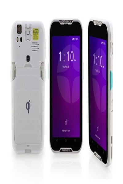 944900017