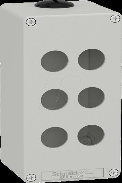 XAPD3506