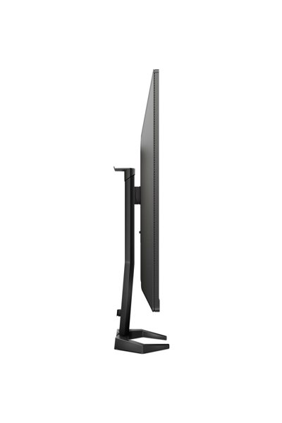 Philips Momentum 27M1N3500LS/00 Monitor 27" QHD LED - 27M1N3500LS/00