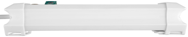 Brennenstuhl Premium-Line Förlängningsuttag H05VV-F 3G1,5 - 1952240100