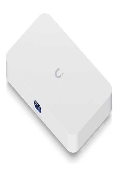 Ubiquiti UniFi Cloud Gateway Fiber - UCG-FIBER