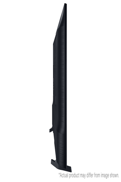 Samsung UE32T5302CE 81.3 32 Full HD Smart TV Wifi Black - Television - Cable - Digital/Display/Video - UE32T5302CEXXH