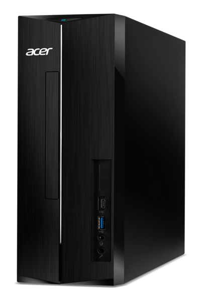 Acer Aspire XC- 1785 i7-14700 - Complete System - Core i7 - PC - Core i7 - DT.BLSEG.009