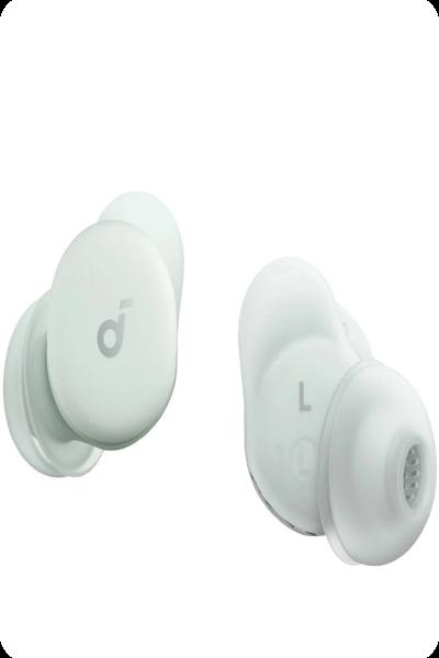 Anker Innovations Sleep A30 Buds Mist Green