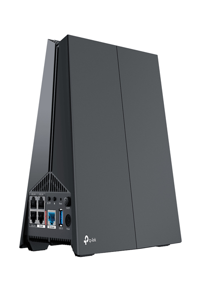 TP-LINK Archer GE550 Wi-Fi 7 Tri-Band - ARCHER GE550
