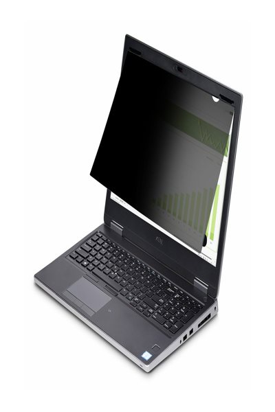 156LT-PRIVACY-SCREEN - 156LT-PRIVACY-SCREEN