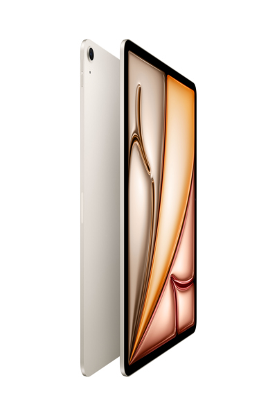 iPad Air Wi-Fi 13 pouces - Tablette