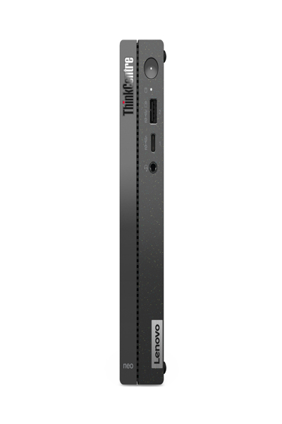 Lenovo ThinkCentre Neo 50q Gen 4 12M5 stationär dator - 12M50002GE