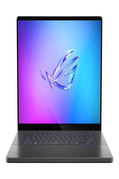 ASUS ROG Zephyrus G16 GU605CW-QR101W
