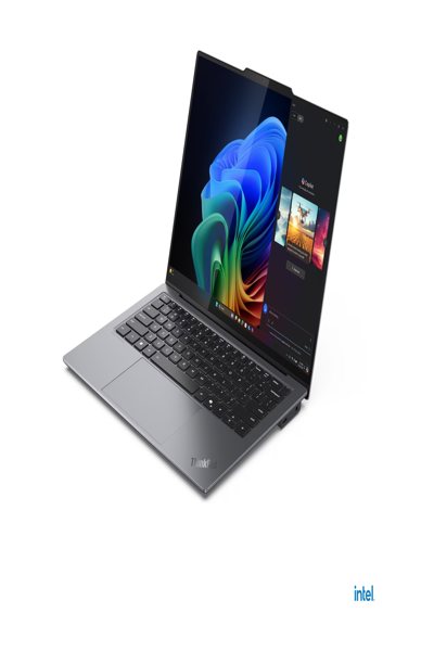 LENOVO THINKPAD X9 14 G1 CORE ULTRA 7 NOTEBOOK - 21QA0086GE